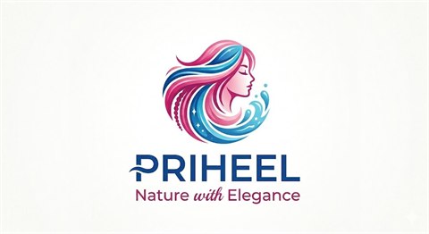 Priheel — Nature with Elegance